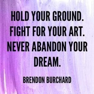 Meet your Posher, Lina